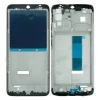 MI 9 POWER LCD Frame Middle Chassis for Xiaomi