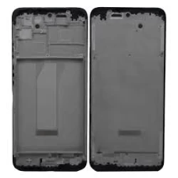 MI 10 (B) LCD Frame Middle Chassis for Xiaomi