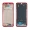 NOTE NT7 Care OG W/K LCD Frame Middle Chassis for Xiaomi/Redmi