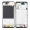 note-10-pro-b-lcd-frame-middle-chassis-for-xiaomiredmi-bkc