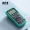 rf4-rf17n-multimeter-mobile-doctor-tool-hub