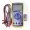 Mechanic V96C Multimeter