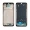 NOTE 7 (B) LCD Frame Middle Chassis for Xiaomi/Redmi