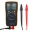 fluke-f101-multimeter-mobile-doctor-tool-hub