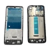 POCO C50 LCD Frame Middle Chassis for Xiaomi