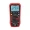 unit-ut61e-multimeter-mobile-doctor-tool-hub