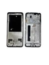 POCO C65 LCD Frame Middle Chassis for Xiaomi