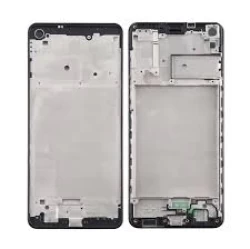 A21 S CARE OG LCD Frame Middle Chassis for  Samsung