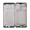 A21 S CARE OG LCD Frame Middle Chassis for  Samsung