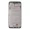 -a24-5g-og-lcd-frame-middle-chassis-for-samsung-bkc