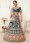 embroidered-art-silk-lehenga-in-teal-blue-royal-princess