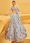 hand-embroidered-organza-lehenga-in-lightblue-royal-princess