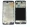 m10-lcd-frame-middle-chassis-for-samsung-bkc