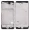 m31s-lcd-frame-middle-chassis-for-samsung--bkc