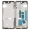 CAMON 19 LCD Frame Middle Chassis for Tecno/ Infinix