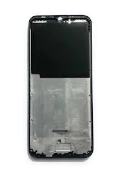 CAMON 19 PRO 5G OG LCD Frame Middle Chassis for Tecno/ Infinix