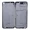 CC 7 LCD Frame Middle Chassis for Tecno/ Infinix