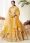 embroidered-net-lehenga-in-yellow-royal-princess