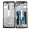 NOTE 30/X6833 OG LCD Frame Middle Chassis for Tecno/ Infinix