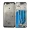 SPARK 8 Pro LCD Frame Middle Chassis for Tecno/ Infinix