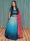 adorable-blue-sequins-silk-wedding-lehenga-choli-withdupatta-royal-princess