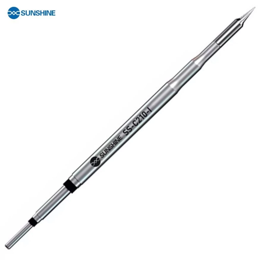 Sunshine SS-C210-I Iron Bit