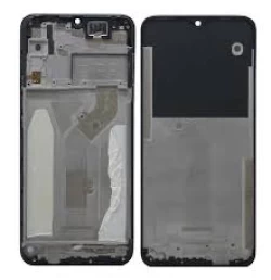 X 688 LCD Frame Middle Chassis for Tecno/ Infinix