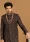 regal-velvet-maroon-sherwaniset-rajwadi-