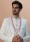 pearl-white-chikankari-sherwani-withdupatta-rajwadi-