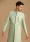 opal-green-sherwani-rajwadi-