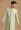 Opal Green Sherwani