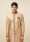 plush-biscuit-color-sherwani-rajwadi-