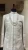 cream-silk-sherwani-with-thread-and-mirrorwork-rajwadi-