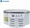 Sunshine SS-96B Ultrasonic Cleaner