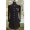 Designer Men Black Sherwani For Wedding