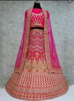 rani-embroided-reception-lehnga-royal-princess