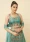 sea-green-floral-printed-lehenga-royal-princess