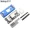 mijing-c17-isocket-for-iphone-xxsxs-max-mobile-doctor-tool-hub