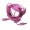 pink-pvc-jointer-cable-for-diwali-light-jointing-vasu-house