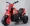 nano-bike-tricycle-for-baby-boy-girl-in-red-color-plastic-material-kumar-house-