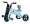 n-torque-baby-tricycle-kumar-house-