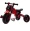 himalyan-tricycle-or-trikes-preimum-look-tricycle-for-kids-for-2-to-5-years-kumar-house-