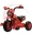 t-trike-sports-rideon-bike-pedal-tricycle-for-kids-with-musical-horn-and-lights-1535-years-tricycle-red-kumar-house-