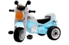 Baby Royal Bullet Style Rider, Tricycle Ride-On Bikes