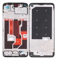 A36/A 76 (B) LCD Frame Middle Chassis for OPPO