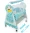 cute-new-born-baby-cradle-with-swing-dc101-kumar-house-