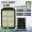 rocklight-rl5590-attachable-solar-panel-ankush-house