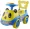 bazuka-baby-car-for-kids-baby-ride-on-car-with-music-horn-buttonpush-ride-on-kids-car-kumar-house-