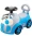 magic-rider-on-car-for-kids-with-horn-steering-push-car-for-baby-with-backrest-kumar-house-