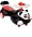 bunny-rides-small-kids-big-panda-magiccar-kumar-house-